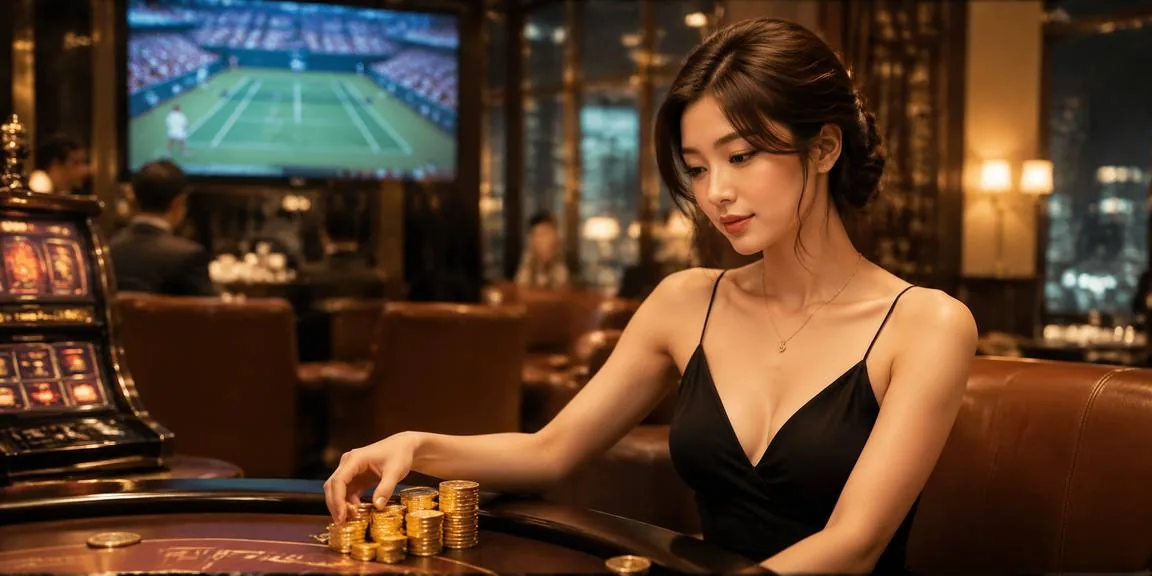 33vvin Tiến Lên Miền Nam