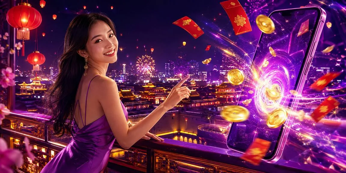 33vvin Thành Viên Hỗ Trợ