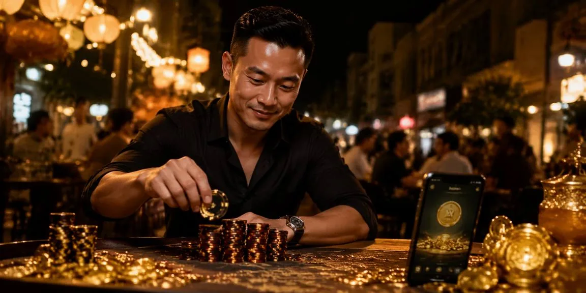 33vvin Thông tin của bạn được bảo vệ như thế nào tại 33vvin