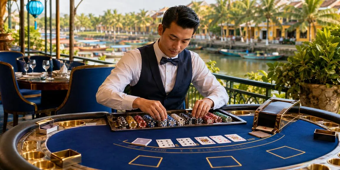33vvin Mở 33vvin trên điện thoại — không cần cài thêm