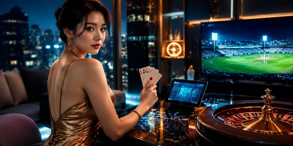 33vvin Vào sảnh 33vvin trên điện thoại trong ba bước