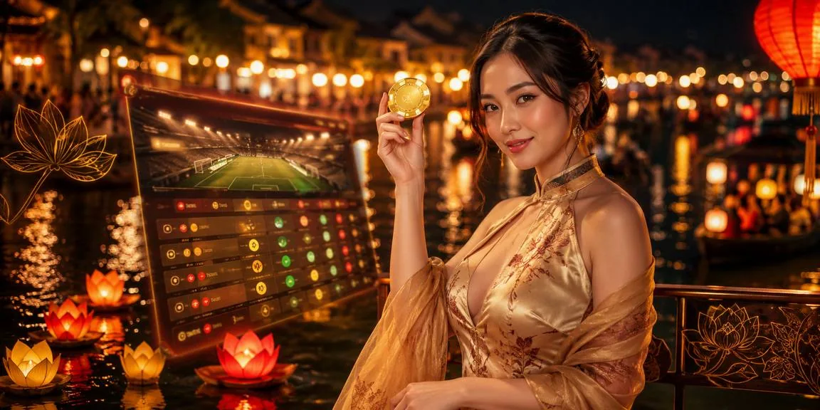 33vvin Những điều bạn cần biết về dịch vụ 33vvin