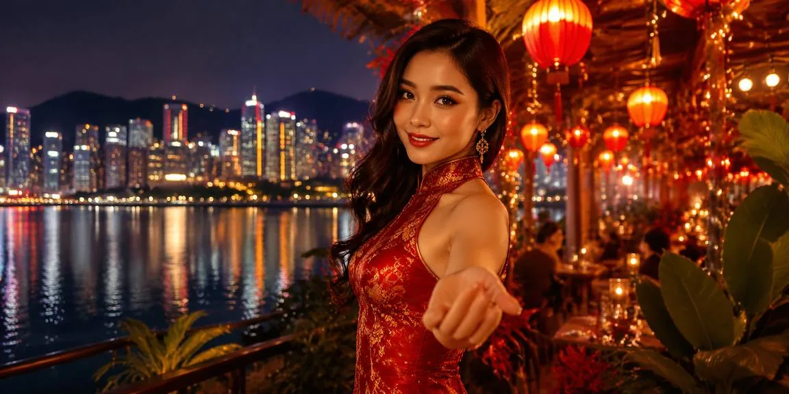 33vvin Việt Nam Sảnh casino